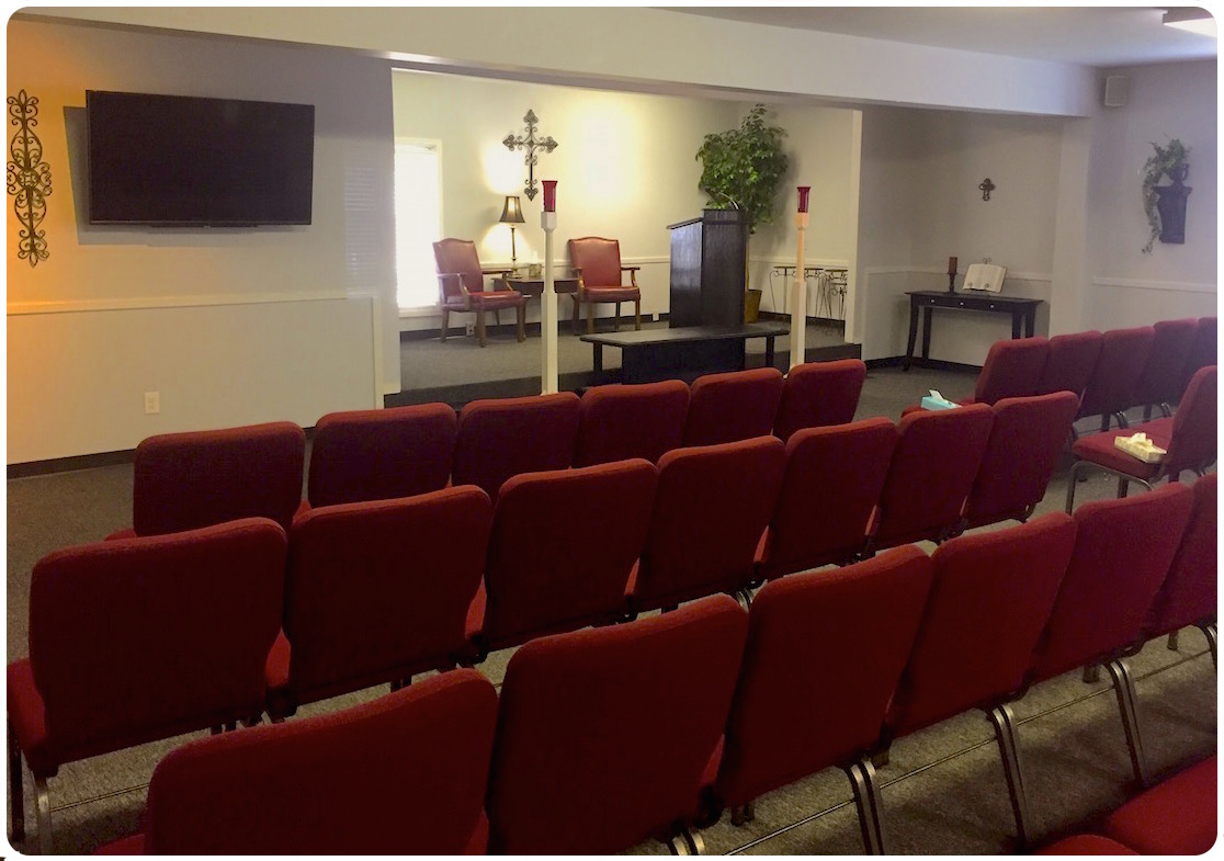 Gallery Houston Funeral Home Beresford Funeral Home